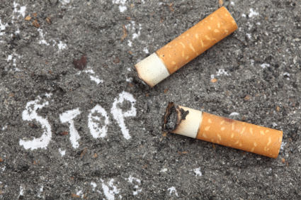 都議会議員127人に緊急アンケート！東京オリンピックに向け受動喫煙の法規制は必要か