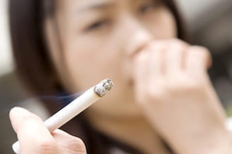 受動喫煙対策を進めるにはまず賛成のしかたを考えよう
